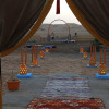 Отель Sahara Dream Camp, фото 19
