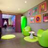 Отель ibis Styles Paris Val de Fontenay, фото 19