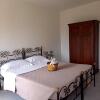 Отель Bed and breakfast Settesette6, фото 4