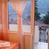 Отель Apartment Barba в Доброте