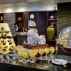 Отель ANEW Hotel Witbank Emalahleni, фото 9