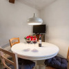 Отель Design Apartments Florence - Duomo, фото 27