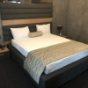 Отель Kalevera Hotel, фото 2