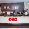 Отель Hong Kong Suites by OYO Rooms, фото 10