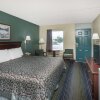 Отель Days Inn by Wyndham Harrison, фото 2
