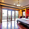Отель Baan Sawadee Villa, фото 2