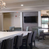 Отель Hampton Inn & Suites North Dallas Central Expy, фото 28