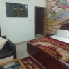 Отель Neelkanth, фото 4