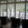 Отель Villa Osumare Guest House, фото 16