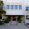Отель Villa Shams, фото 1