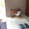Отель Property With One Bedroom In Le Tampon 13 Km From The Beach, фото 12