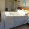 Отель Daymer, фото 9