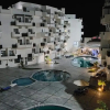 Отель appartemnt for rent sea view, фото 1