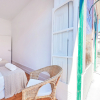 Отель Brand New Luxury Chiado-Baixa I, фото 10