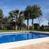 Отель Finca San Mateo, фото 10