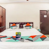 Отель FabExpress Akshaya Inn, фото 4