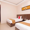 Отель ZEN Rooms Bypass Sanur, фото 5