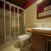 Отель Cap dera Vila - Apartamentos Turísticos, фото 8