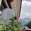 Отель Huangshan Qingtan Peak No. 6 Theme Bed and Breakfast, фото 16