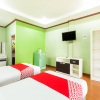 Отель OYO 359 Golden Nakara Place (Vaccinated Staff), фото 7