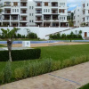 Отель Appartement Cabo Beach, фото 2
