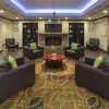 Отель La Quinta Inn & Suites by Wyndham Memphis Wolfchase, фото 13