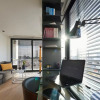 Отель Ma Maison Nο 4, Downtown Loft , Short Walk to Acropolis, Ultra high speed Internet 500 Mbps, Parking, фото 19