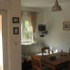 Отель Apartments Beti, фото 3