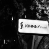 Отель Johnny Hotel, фото 1