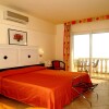 Отель Orizzonte, фото 43