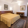 Отель Locazione turistica Dini, фото 4
