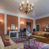 Отель Coselli's Luxury Villas, фото 13