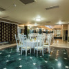 Отель Golden Mir Hotel & Spa, фото 13