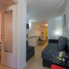 Отель Apartments HINIC, фото 3