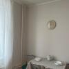 Гостиница Dom89 (Дом89) в микрорайоне Энтузиастов 1, фото 19