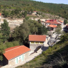 Отель Couso Rural, фото 13