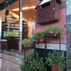 Отель Grace house homestay, фото 24