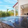 Отель Park View Villas B - Private & Luxury, фото 11