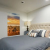 Отель Treehouse San Francisco Airport North Sleeps 6, фото 4