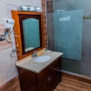 Отель Gallani Suites Hotel, фото 8