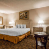 Отель Rodeway Inn & Suites, фото 9