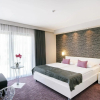 Отель Boutique Hotel Life, фото 1