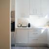 Отель Calle Toledo Apartment II - 1br 1bt, фото 14