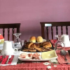 Отель Al Sesto B&B, фото 9