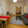 Отель Helppo Hotelli Apartments Tampere, фото 14