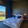 Отель Point Vista - Queenstown Luxury, фото 19