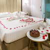 Отель Best Western Plus Al Qurayyat City Center, фото 8