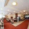 Отель Alexandra Šport Hotel, фото 26