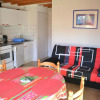 Отель Village d'Armor, maison à Erdeven, фото 3
