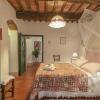 Отель Beautiful ancient Country House in Heart of the Val d'Orcia. Pool. Wi-fi. View.-PODERE CONTIGNANO, фото 18